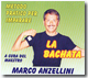 Corso di bachata - baciata