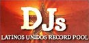 http://www.latinosunidos.it/