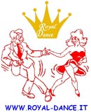 http://www.danzecaraibiche.it/